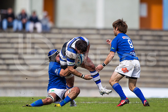 SELECCION URUGUAY