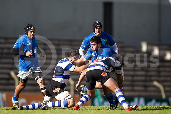 SELECCION URUGUAY