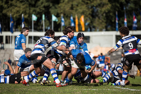 SELECCION URUGUAY