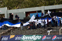 SELECCION URUGUAY