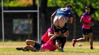 SEDE MONTEGRANDE
