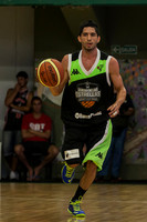 BASKET KAPPA