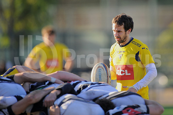 URBA TOP 14