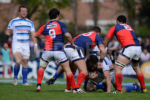 URBA TOP14 2016