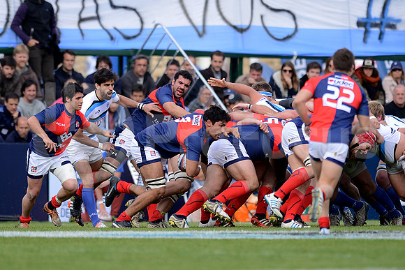 URBA TOP14 2016