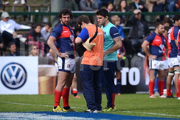 URBA TOP14 2016
