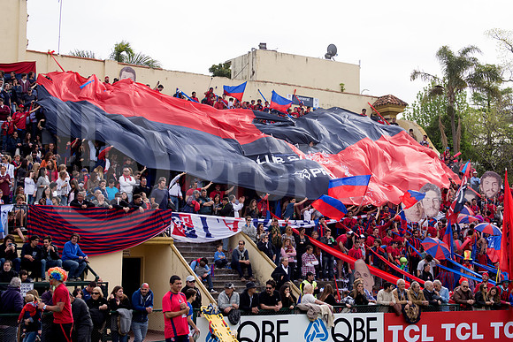URBA TOP14 2016