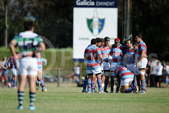 TORNEO URBA 2015
