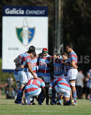 TORNEO URBA 2015