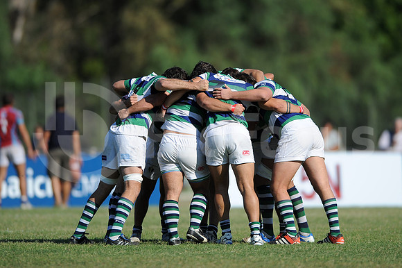 TORNEO URBA 2015