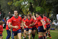 CASI VS PUCARA 21-05-2016