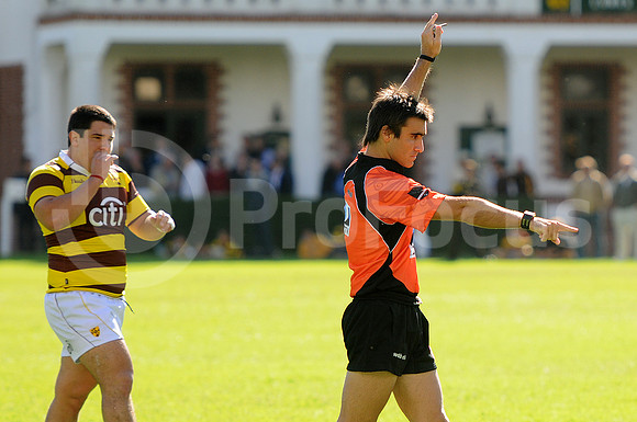 BELGRANO_LOMAS_URBA_2013_011