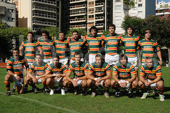 BELGRANO_LOMAS_URBA_2013_001