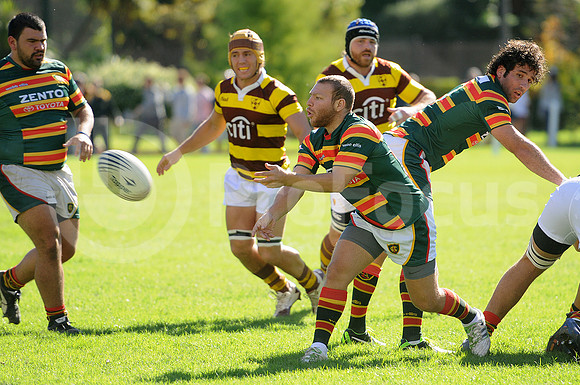 BELGRANO_LOMAS_URBA_2013_005