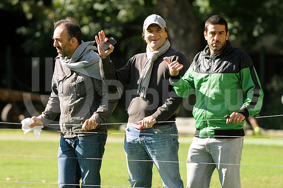 BELGRANO_LOMAS_URBA_2013_013