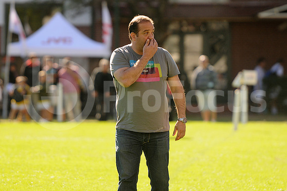 BELGRANO_LOMAS_URBA_2013_014