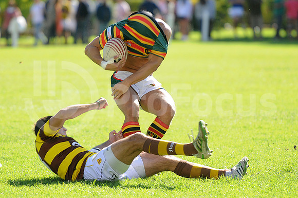 BELGRANO_LOMAS_URBA_2013_004