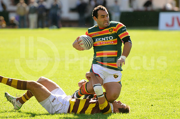 BELGRANO_LOMAS_URBA_2013_010