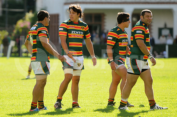 BELGRANO_LOMAS_URBA_2013_012