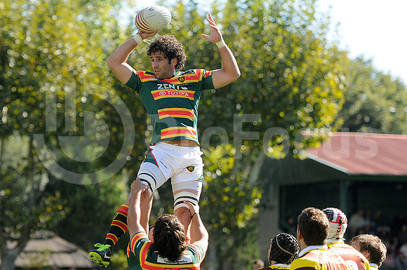 BELGRANO_LOMAS_URBA_2013_007