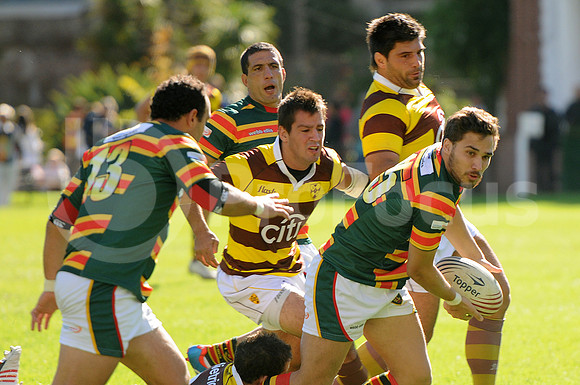 BELGRANO_LOMAS_URBA_2013_009