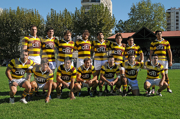 BELGRANO_LOMAS_URBA_2013_002