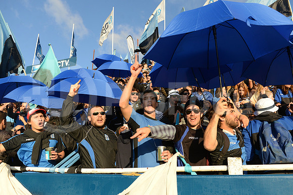 URBA TOP 14 2015