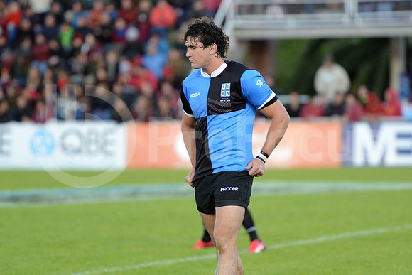 URBA TOP 14 2015