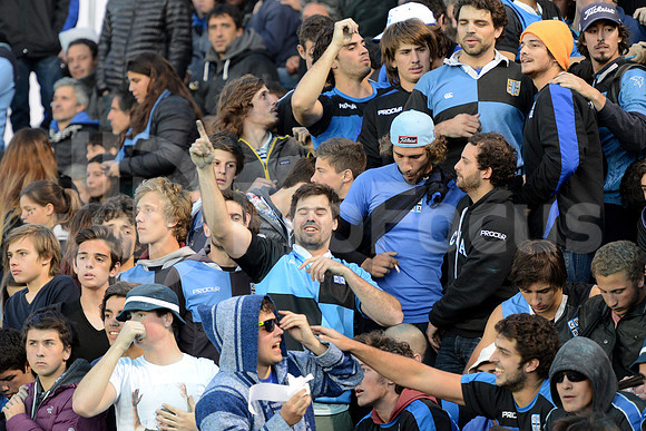 URBA TOP 14 2015