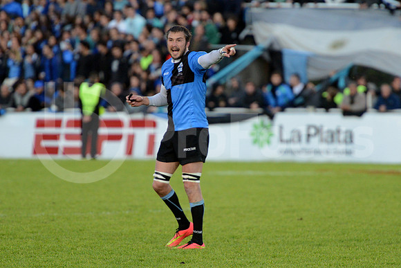 URBA TOP 14 2015