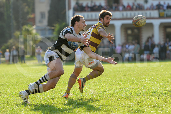 URBA TOP14 2015