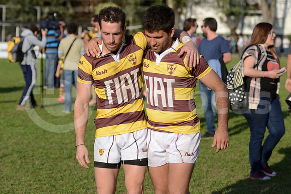 URBA TOP14 2015