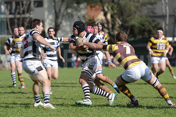 URBA TOP14 2015