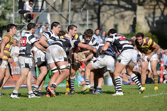 URBA TOP14 2015