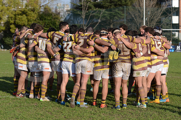 URBA TOP14 2015