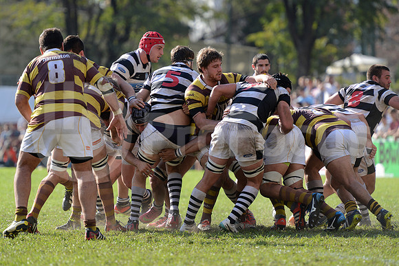 URBA TOP14 2015