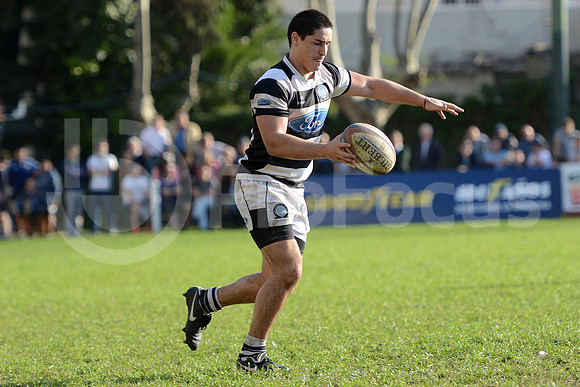 URBA TOP14 2015