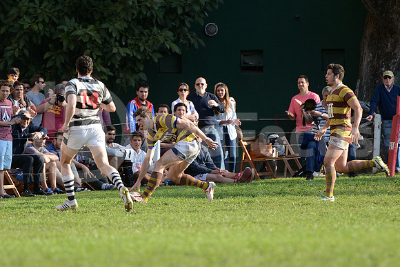 URBA TOP14 2015