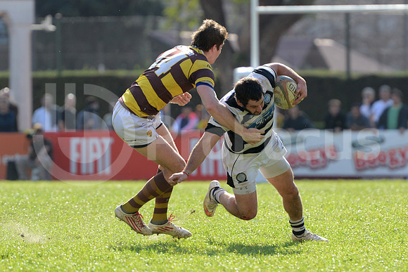 URBA TOP14 2015
