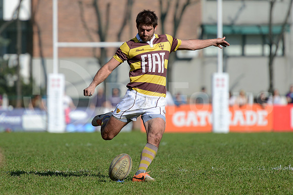 URBA TOP14 2015