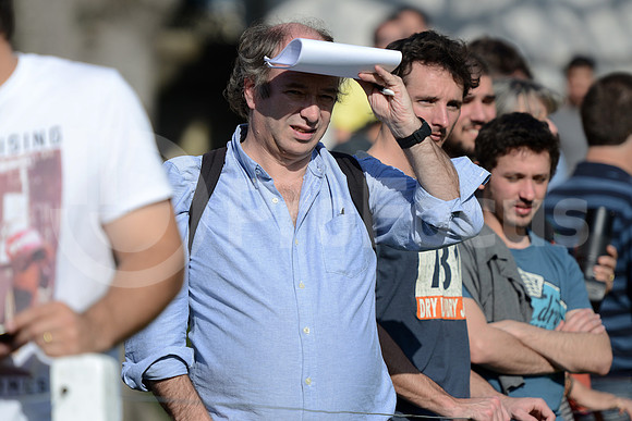 URBA TOP14 2015