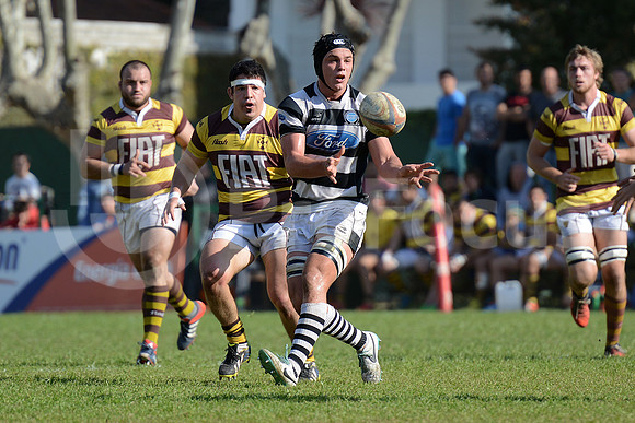 URBA TOP14 2015