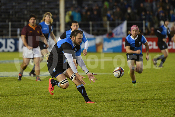 URBA TOP 14 2015