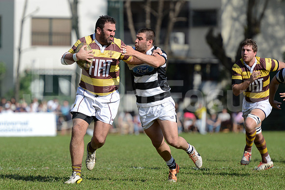 URBA TOP14 2015