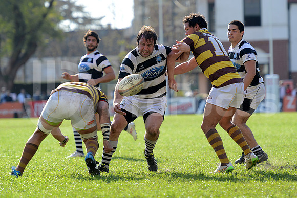 URBA TOP14 2015