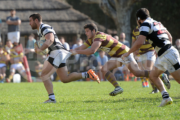 URBA TOP14 2015