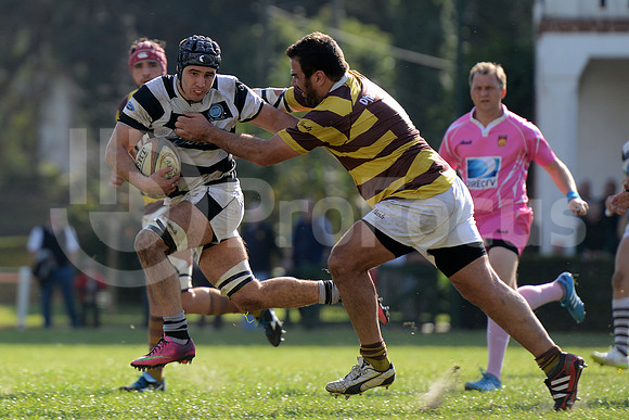URBA TOP14 2015