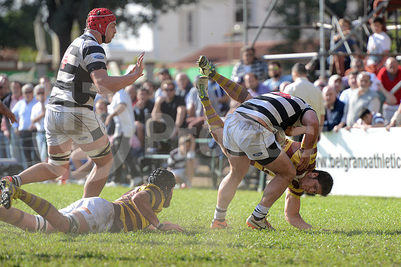 URBA TOP14 2015