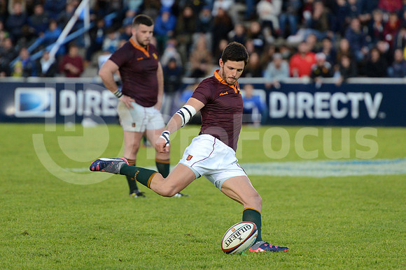 URBA TOP 14 2015
