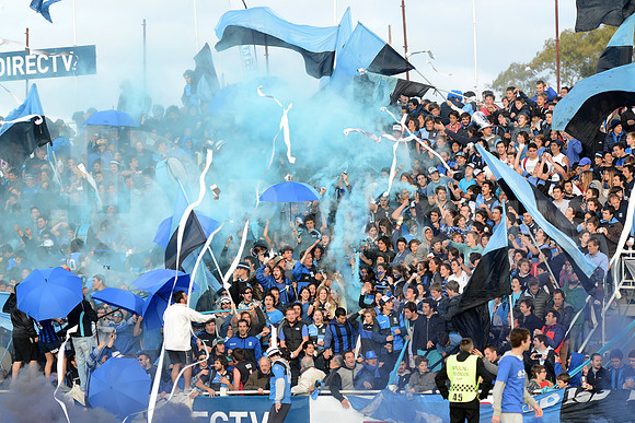 URBA TOP 14 2015